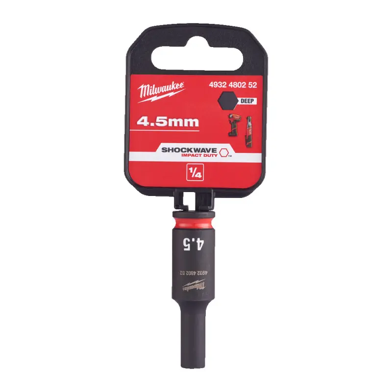 160369-4932480252-pack-1