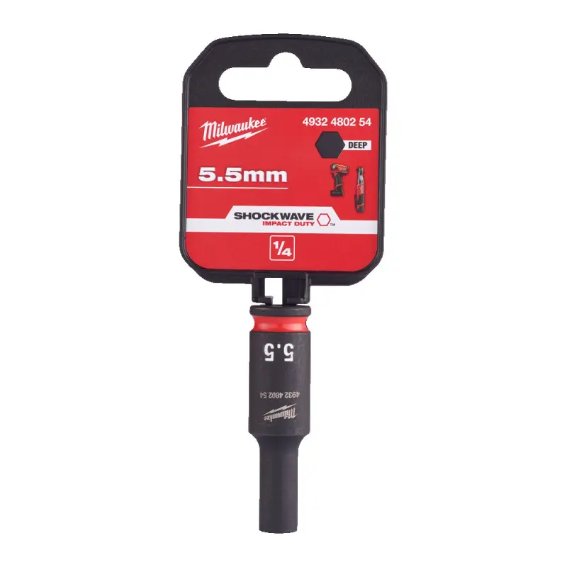 160378-4932480254-pack-1