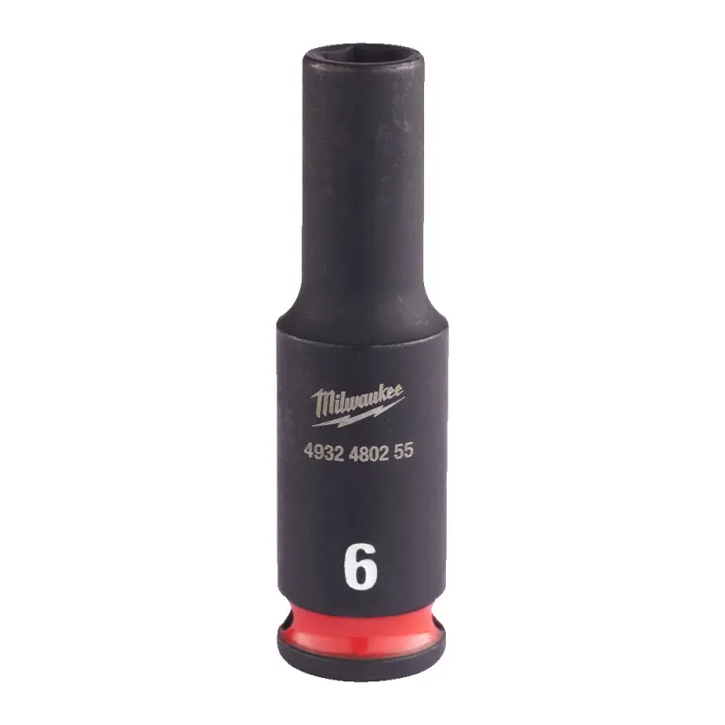 160383-4932480255-hero-1