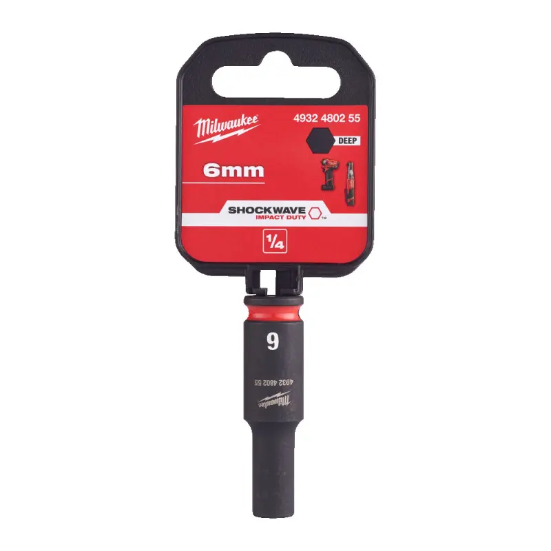 160383-4932480255-pack-1