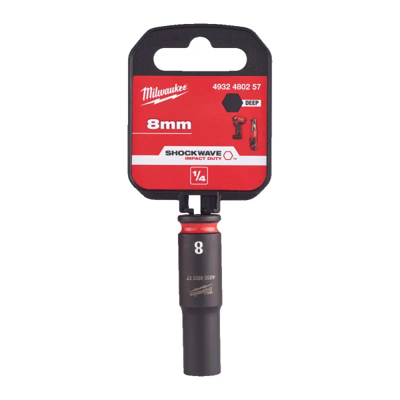 160391-4932480257-pack-1