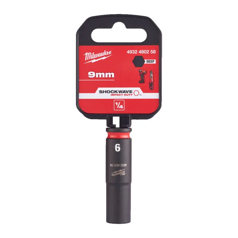 160395-4932480258-pack-1