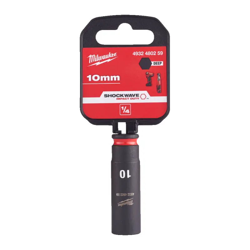 160398-4932480259-pack-1