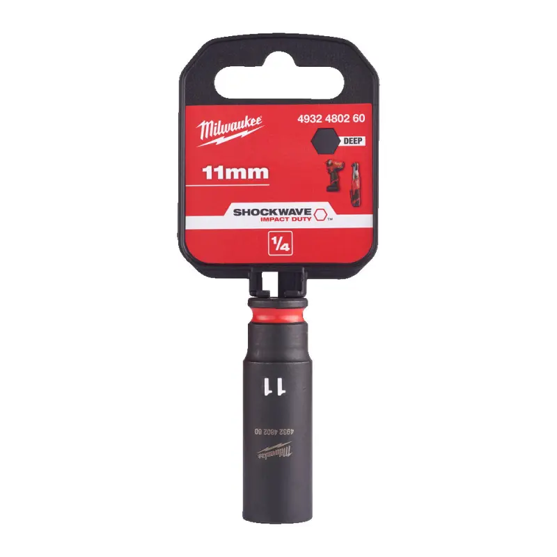 160403-4932480260-pack-1