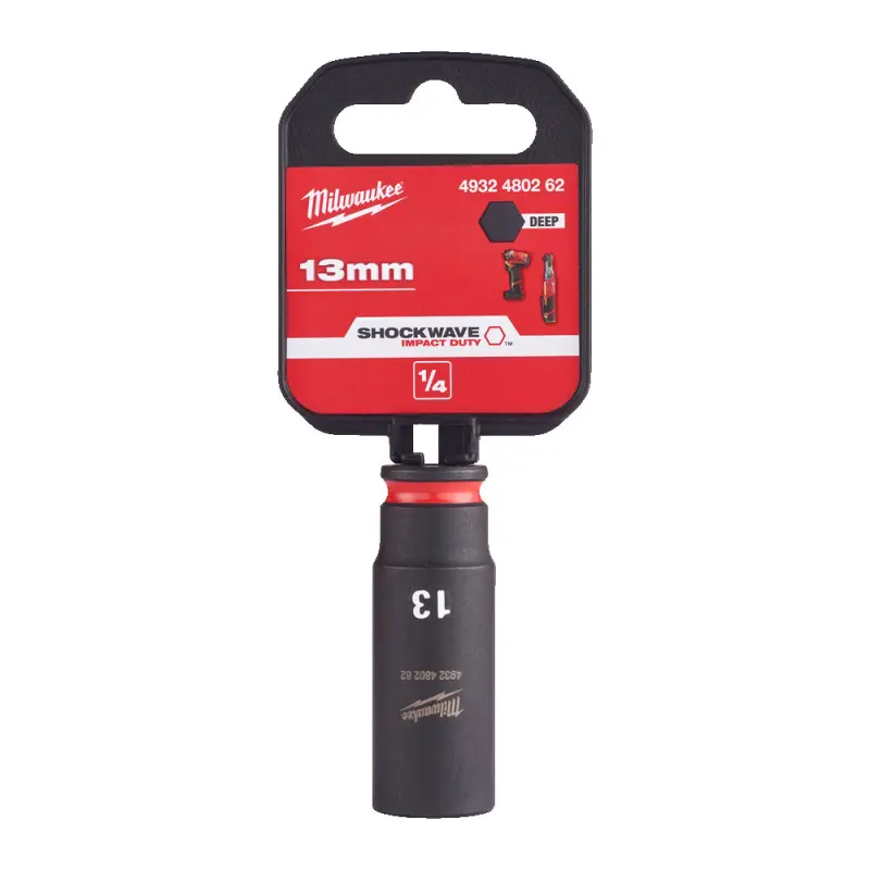 160411-4932480262-pack-1