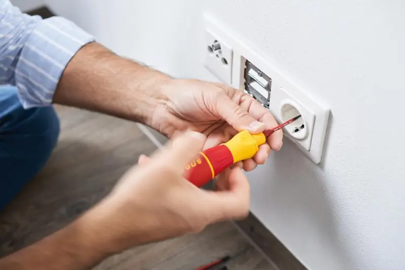 160449-ede63851030-1