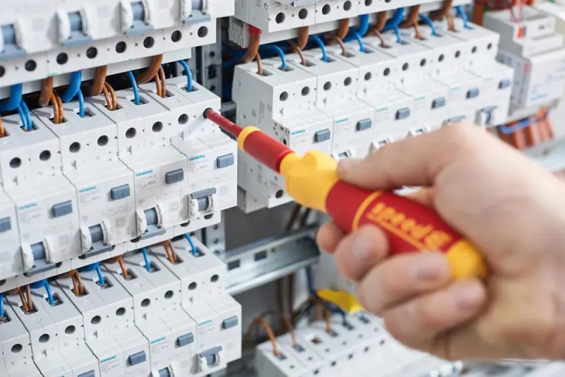 160449-ede63851030-2