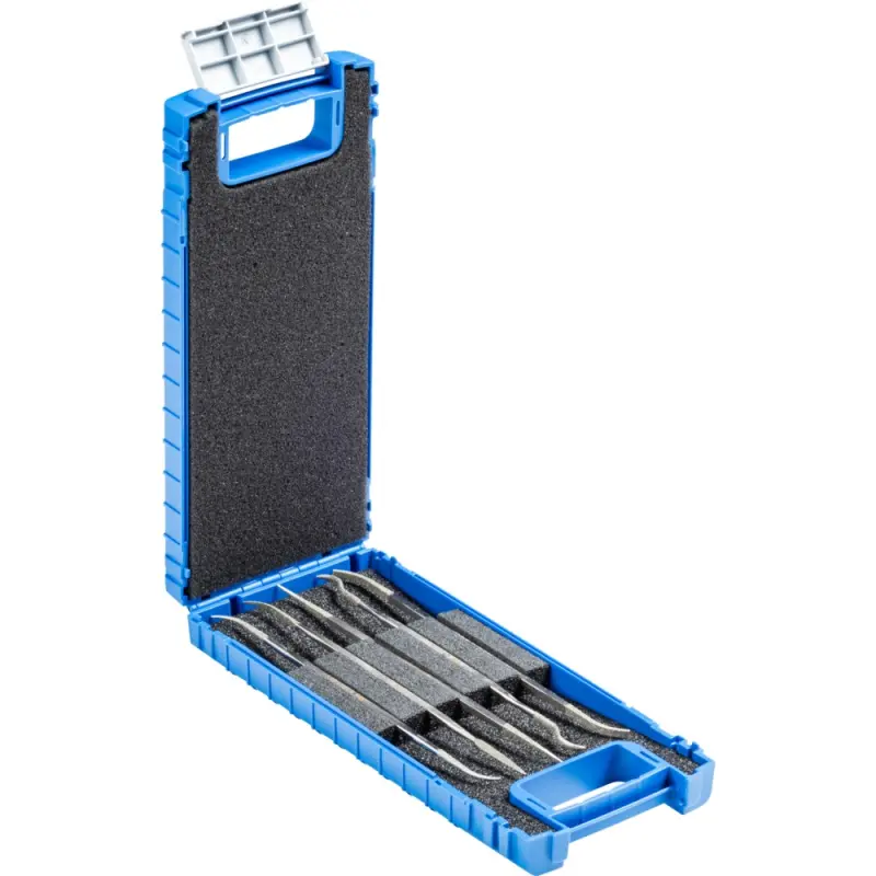 160464-df-1624-d-126-rgb