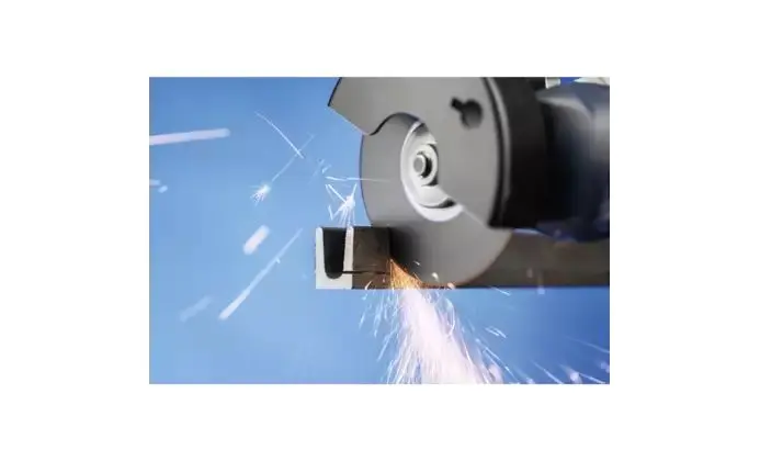 160515-pferd-355459-eht-125-1-6-sg-steelox-02