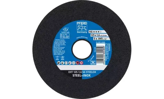 160515-pferd-355459-eht-125-1-6-sg-steelox