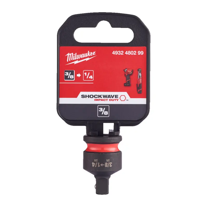 160551-4932480299-pack-1