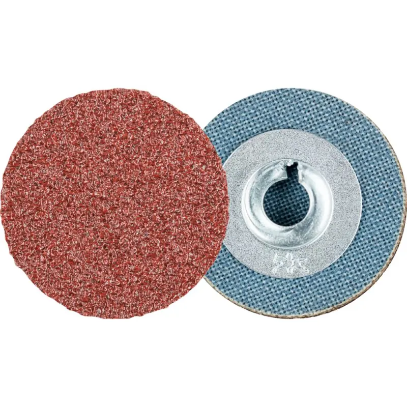 160609-cd-25-a-60-kombi-rgb