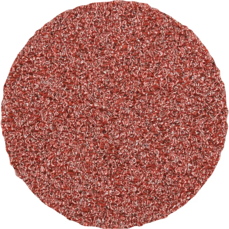 160609-cd-25-a-60-vorne-rgb