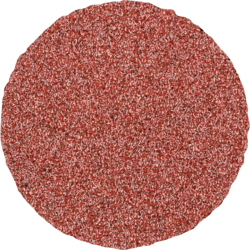 160615-cd-25-a-80-vorne-rgb