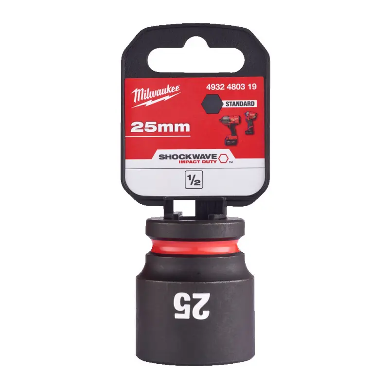 160622-4932480319-pack-1