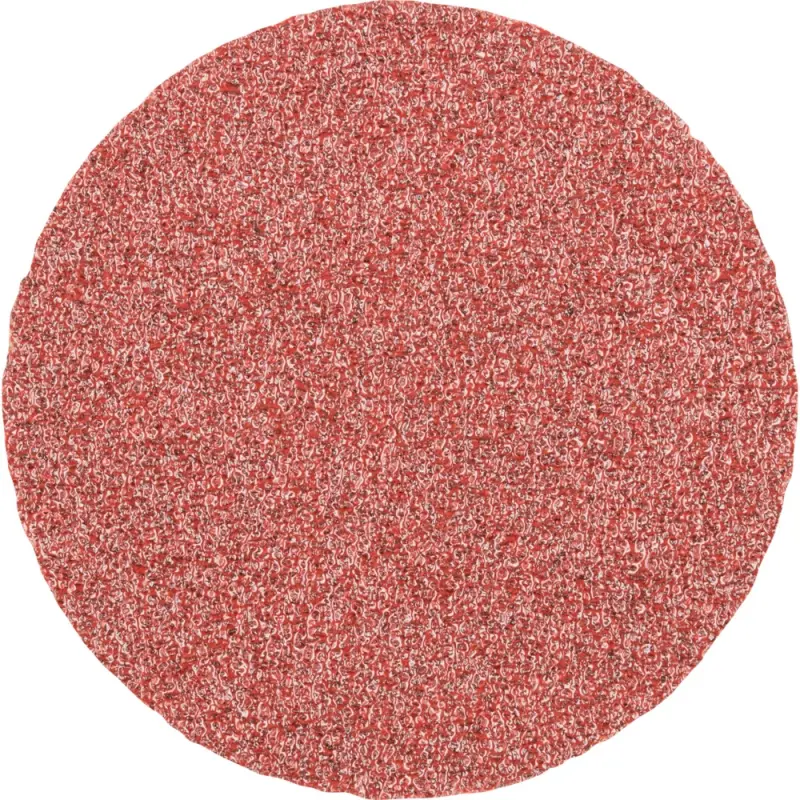 160645-cd-38-a-80-vorne-rgb