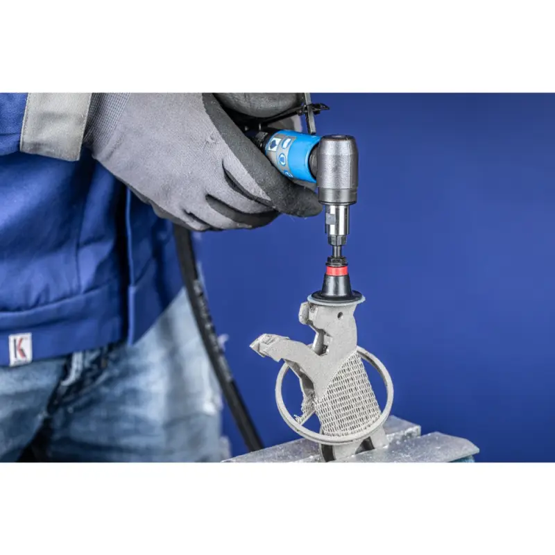 160649-awf-cd-38-z-80-rgb