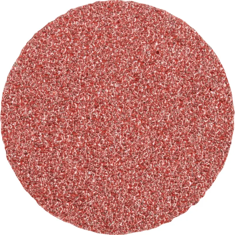 160656-cd-50-a-36-vorne-rgb