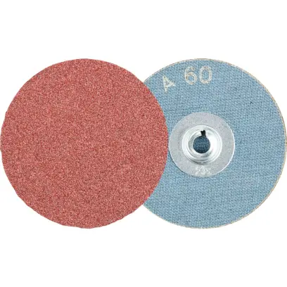 Brusné listy COMBIDISC® CD 50 A 60. PFERD (PF4007220355794)