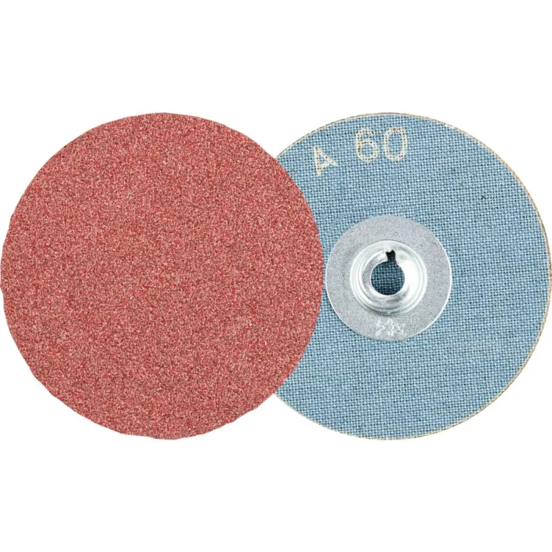 160663-cd-50-a-60-kombi-rgb