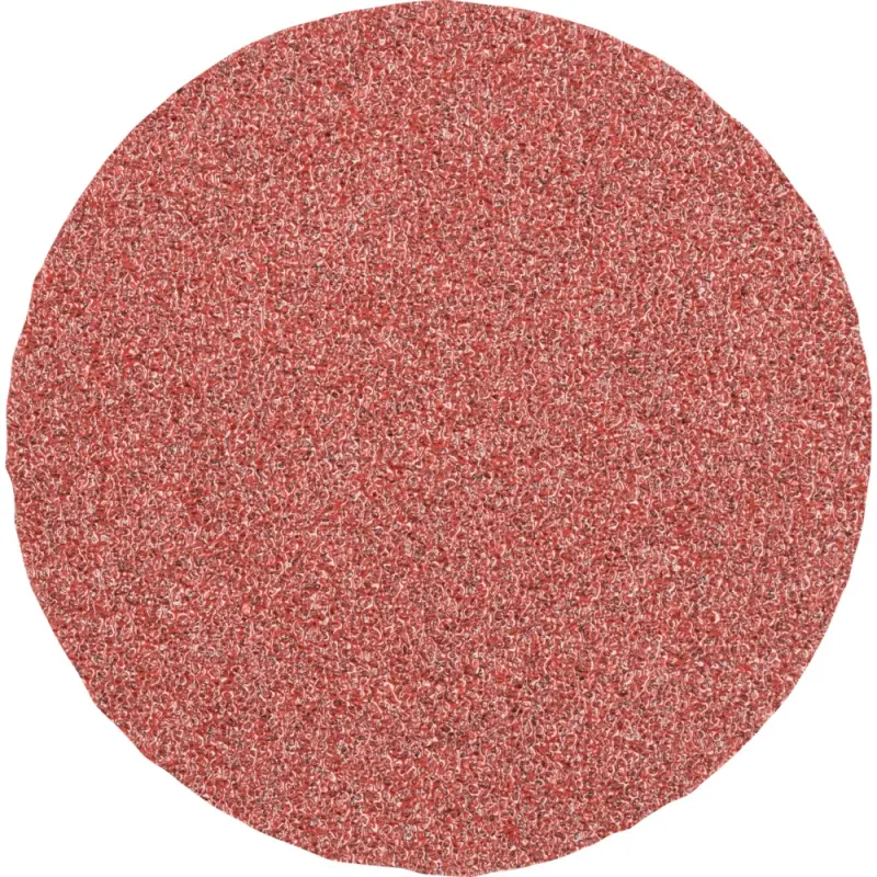 160663-cd-50-a-60-vorne-rgb