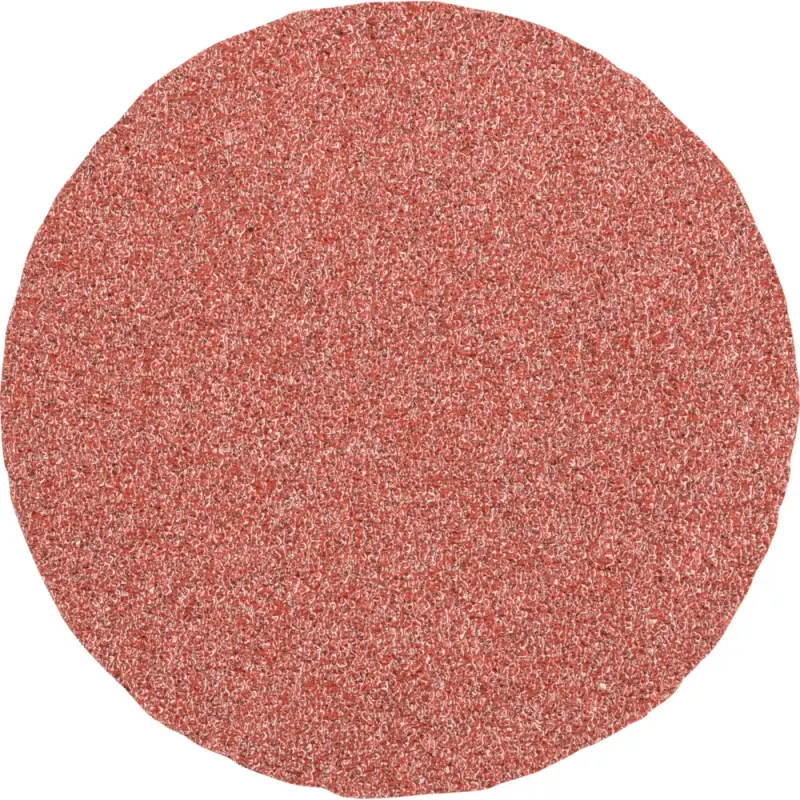 160670-cd-50-a-80-vorne-rgb