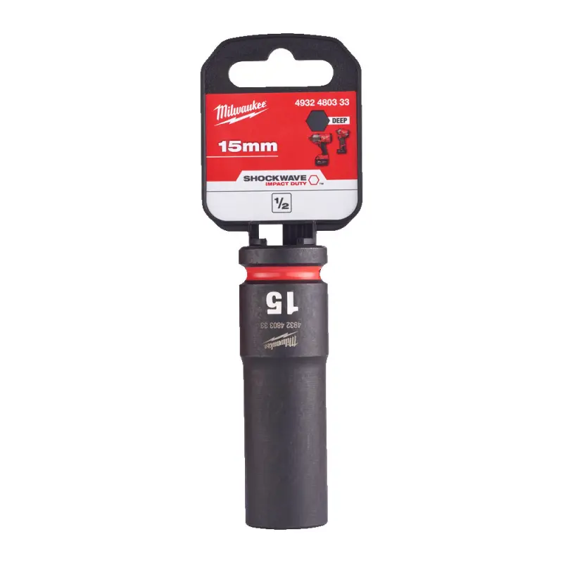 160671-4932480333-pack-1