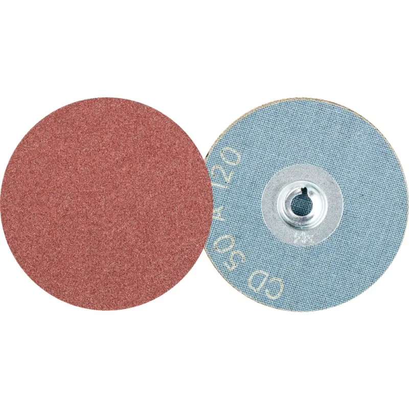 160676-cd-50-a-120-kombi-rgb