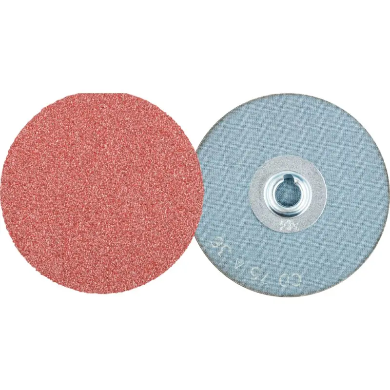 160682-cd-75-a-36-kombi-rgb