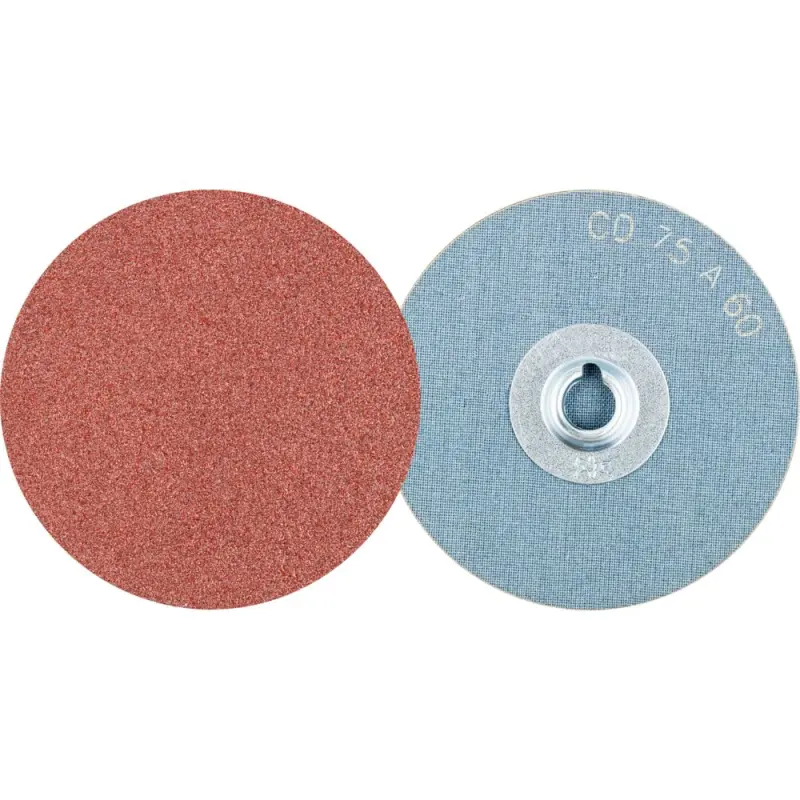 160687-cd-75-a-60-kombi-rgb