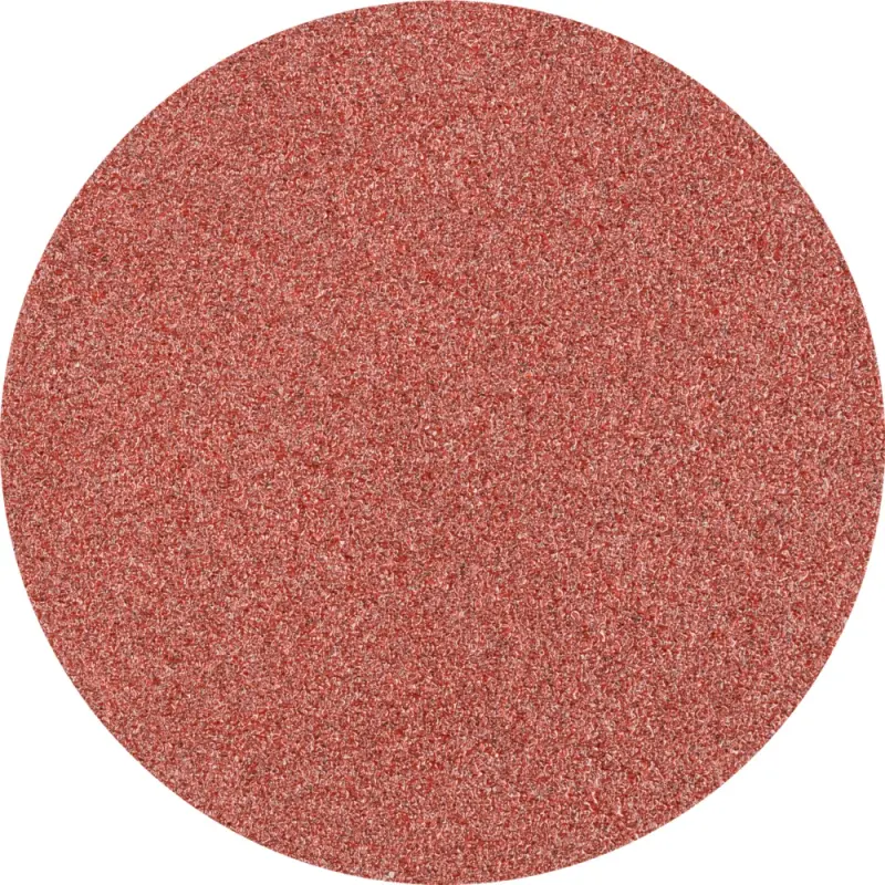 160687-cd-75-a-60-vorne-rgb