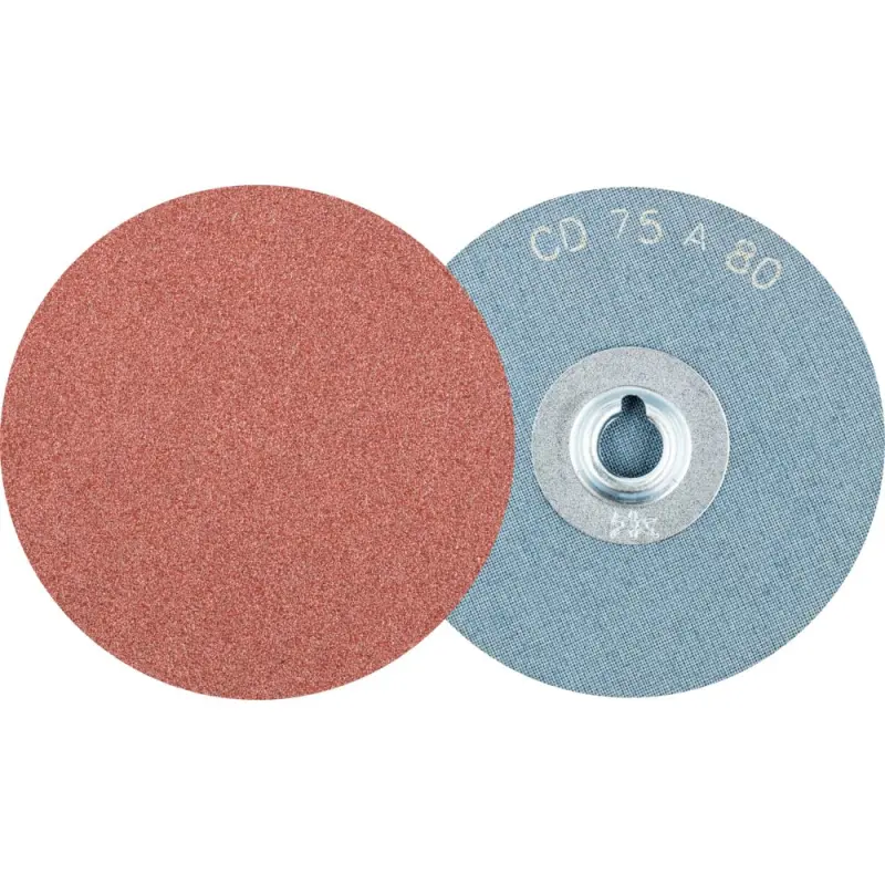 160693-cd-75-a-80-kombi-rgb