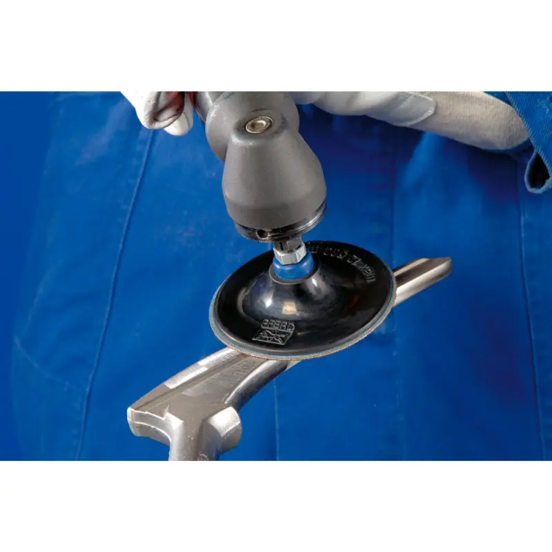 160699-awf-cd-50-a-cool-60-rgb-3