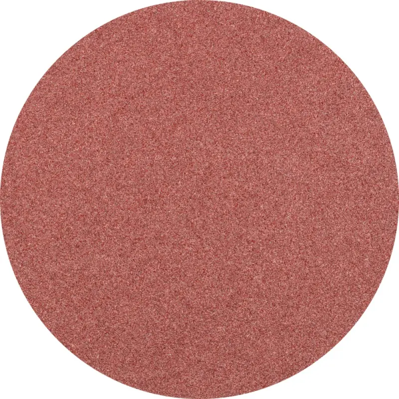 160699-cd-75-a-120-vorne-rgb