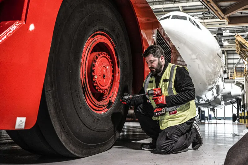 160765-4932480351-app-2