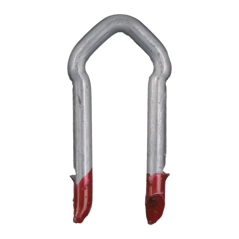 160837-nastrelovaci-spony-milwaukee-40-45-50-mm-hdg-p960-do-sponkovacky-m18-ffus-pro-uchyceni-dratu-