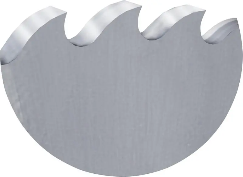 160914-ede15423453-qwz118631