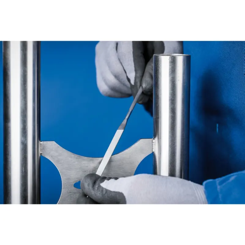 2401  180 mm H00  PILNÍK JEHLOVÝ (PF4007220384015)