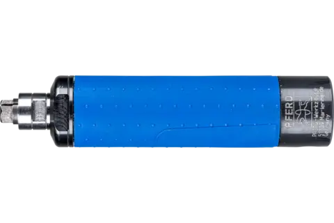 161021-ha-10-g28-md-rgb-63316010b5163667684182