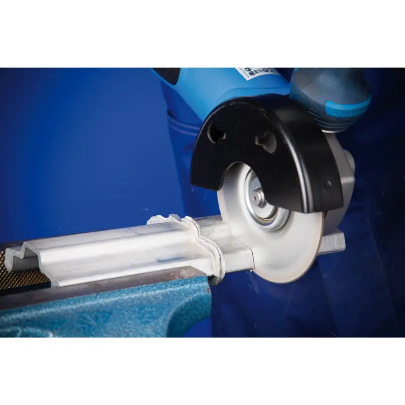 161027-awf-eh-125-2-4-sg-alu-1-rgb