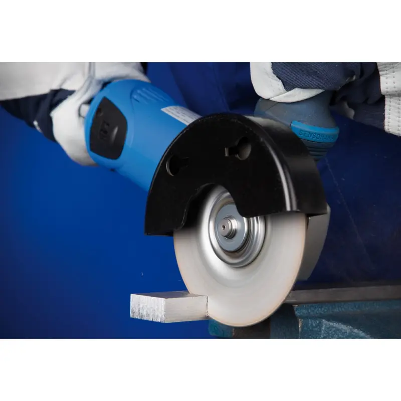 161027-awf-eh-125-2-4-sg-alu-3-rgb