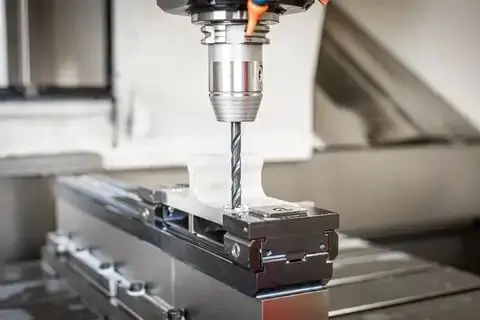 161187-pferd-413753-set-spb-din-338-hsse-n-inox-6-03