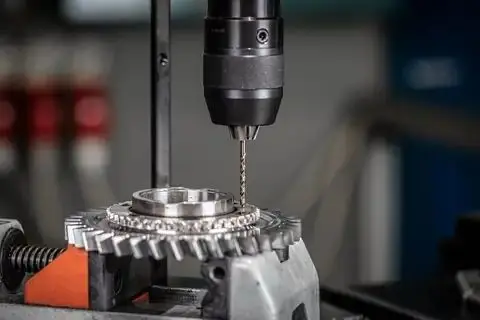 161187-pferd-413753-set-spb-din-338-hsse-n-inox-6-04