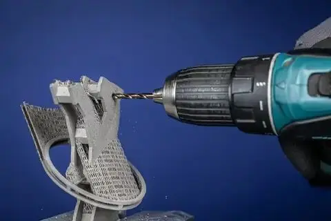 161187-pferd-413753-set-spb-din-338-hsse-n-inox-6-05