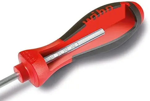 161233-wiha-32249-362sf-be-k6-03