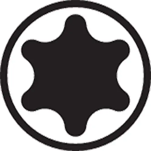 161233-wiha-32249-362sf-be-k6-04