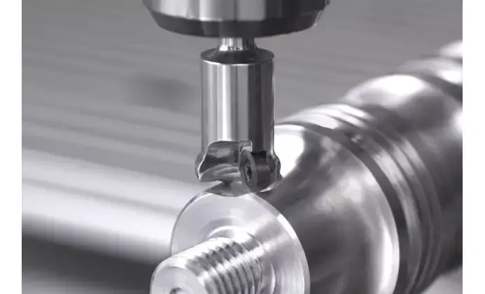 161235-pfferd-414965-hsc-t-20-rs8-02