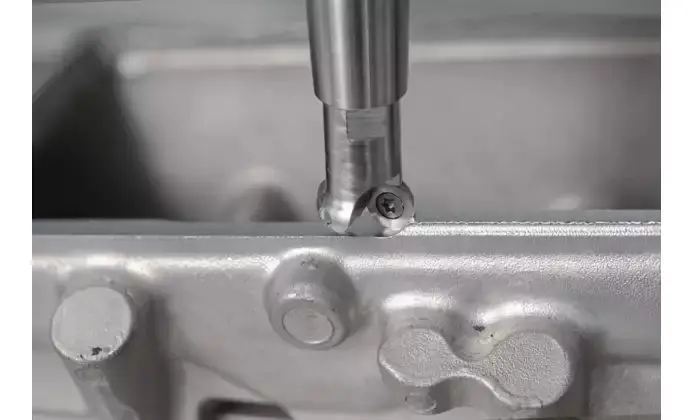 161235-pfferd-414965-hsc-t-20-rs8-03