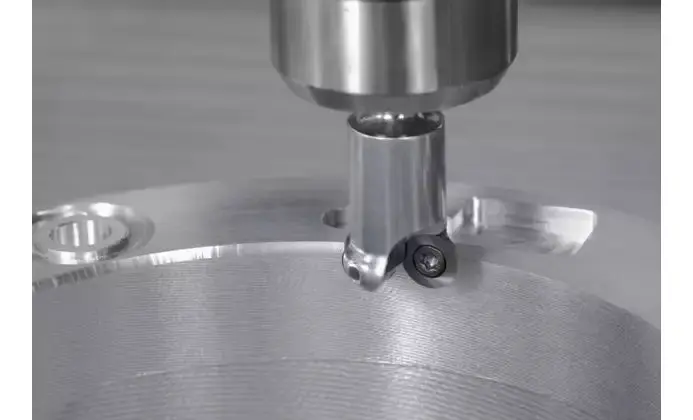 161235-pfferd-414965-hsc-t-20-rs8-04