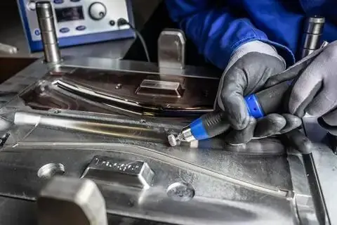 161258-pferd-416426-f-1505-3-a-120-02